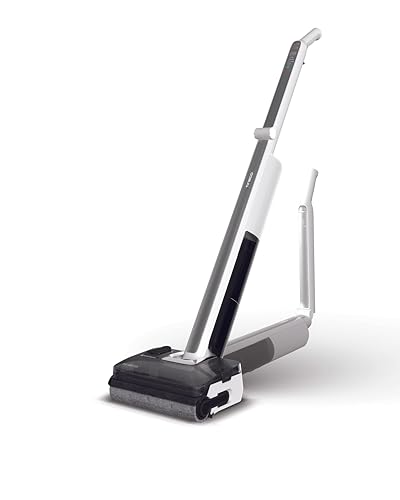 tineco 水拭き掃除機」の人気商品一覧 | 安い商品を通販サイトから探す